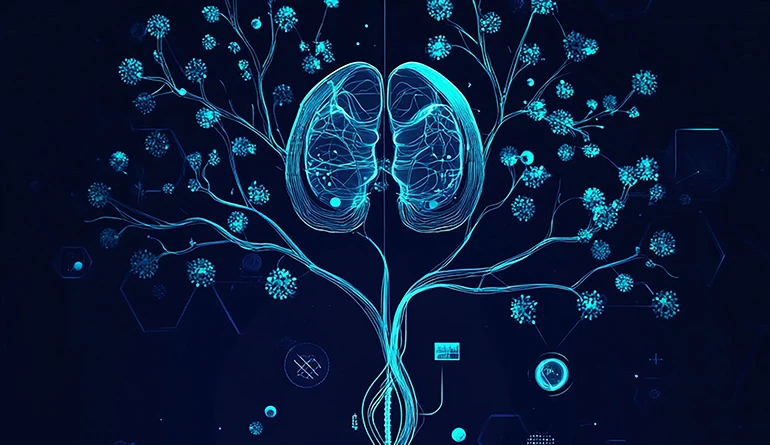 Imagem do tratamento Cistos renais